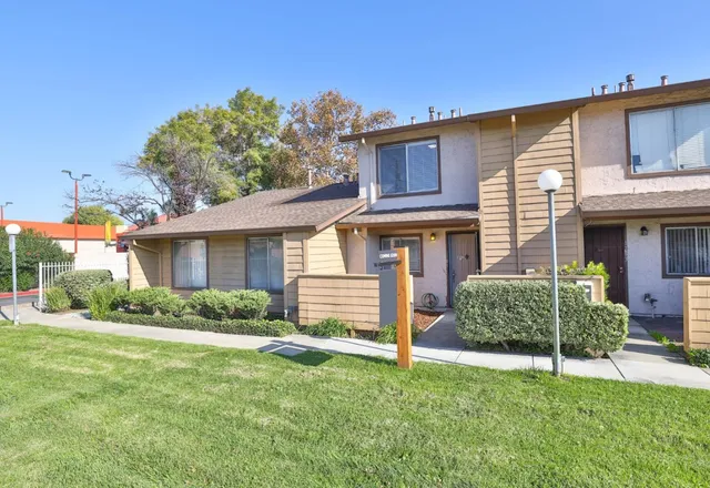 $499,900 | 1181 Calypso Court, San Jose, CA 95127