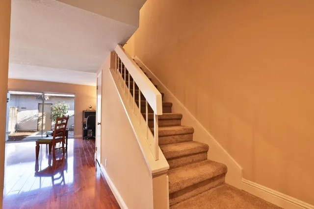 $499,900 | 1181 Calypso Court, San Jose, CA 95127