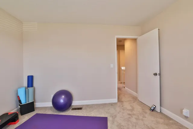 $499,900 | 1181 Calypso Court, San Jose, CA 95127