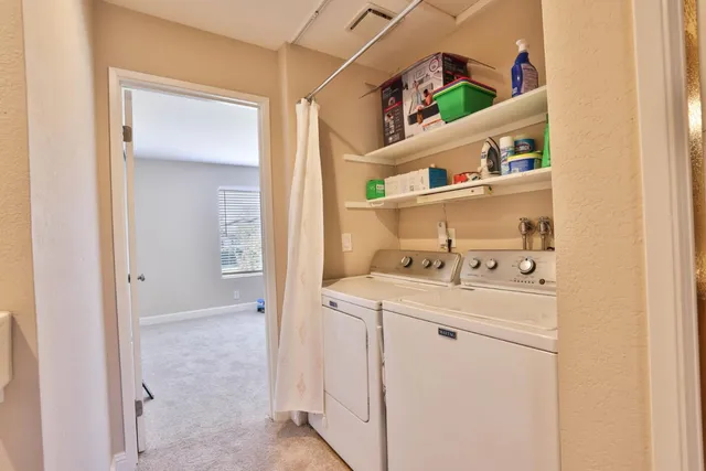 $499,900 | 1181 Calypso Court, San Jose, CA 95127