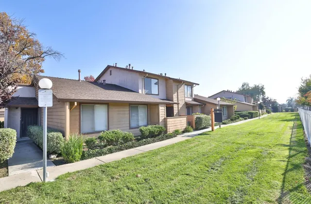 $499,900 | 1181 Calypso Court, San Jose, CA 95127