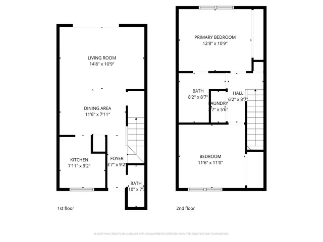 $499,900 | 1181 Calypso Court, San Jose, CA 95127