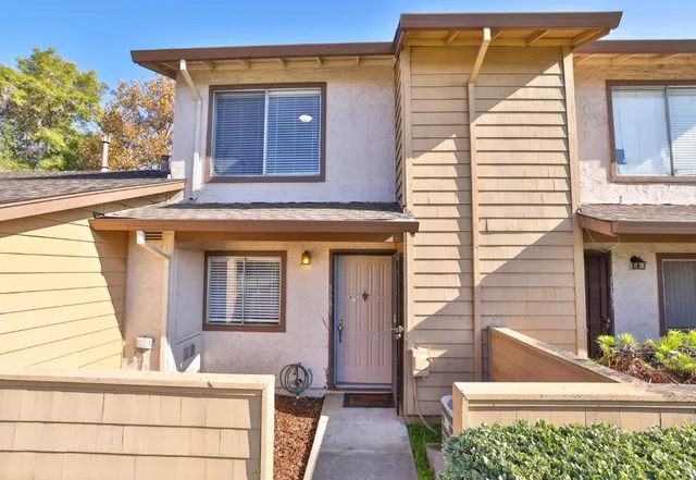 $499,900 | 1181 Calypso Court, San Jose, CA 95127