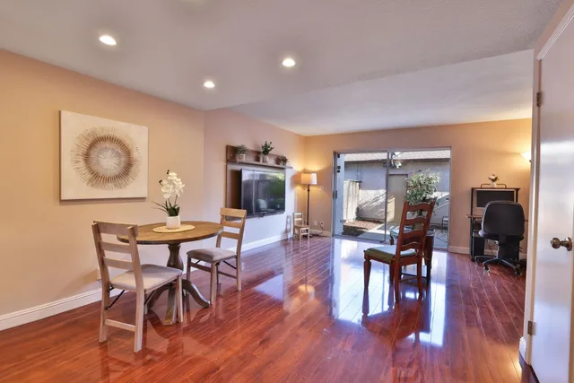 $499,900 | 1181 Calypso Court, San Jose, CA 95127