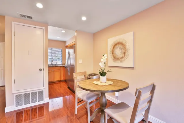 $499,900 | 1181 Calypso Court, San Jose, CA 95127