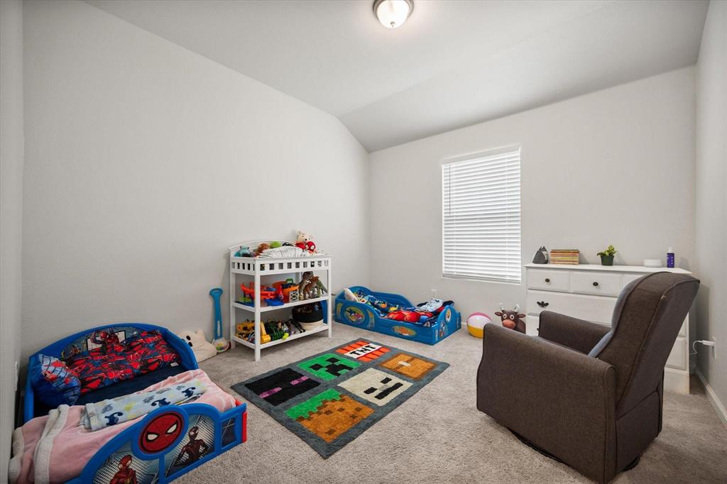 909 Avagail Avenue Springtown, TX 76082 - Photo 20 of 26