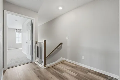 $405,000 | 17753 East 103rd Avenue, Commerce City, CO 80022
