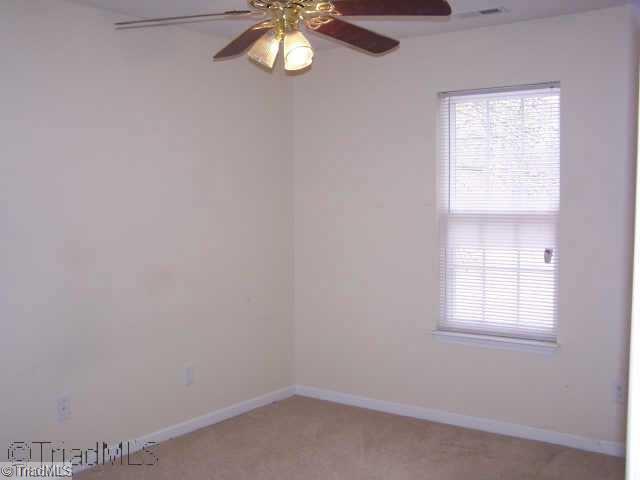 1804 Foust Road Greensboro, NC 27405 - Photo 6 of 8 Master Bedroom.