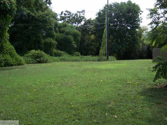 1804 Foust Road Greensboro, NC 27405 - Photo 7 of 8 Other.