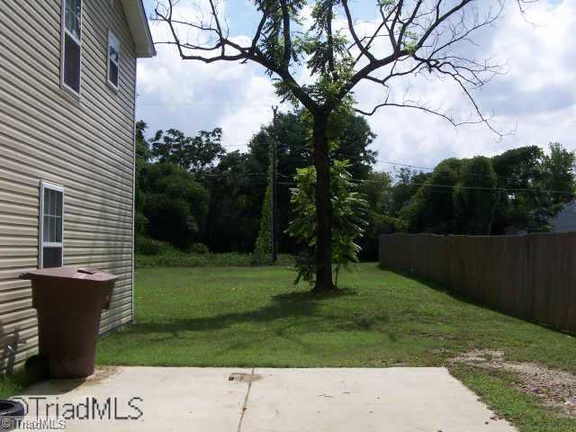 1804 Foust Road Greensboro, NC 27405 - Photo 8 of 8 Other.