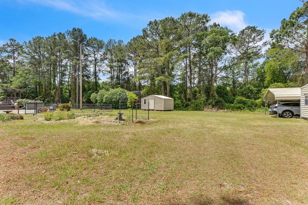 217 Albert Brady Road Lenox, GA 31637 - Photo 40 of 42 Gallery Image 40