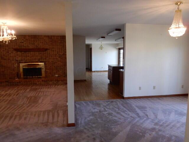 11131 New Delaware Road Mount Vernon, OH 43050 - Photo 9 of 34 DSCN2366