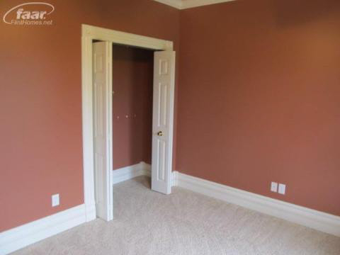 8107 Henderson Road Goodrich, MI 48438 - Photo 28 of 51 20265545-27.JPG