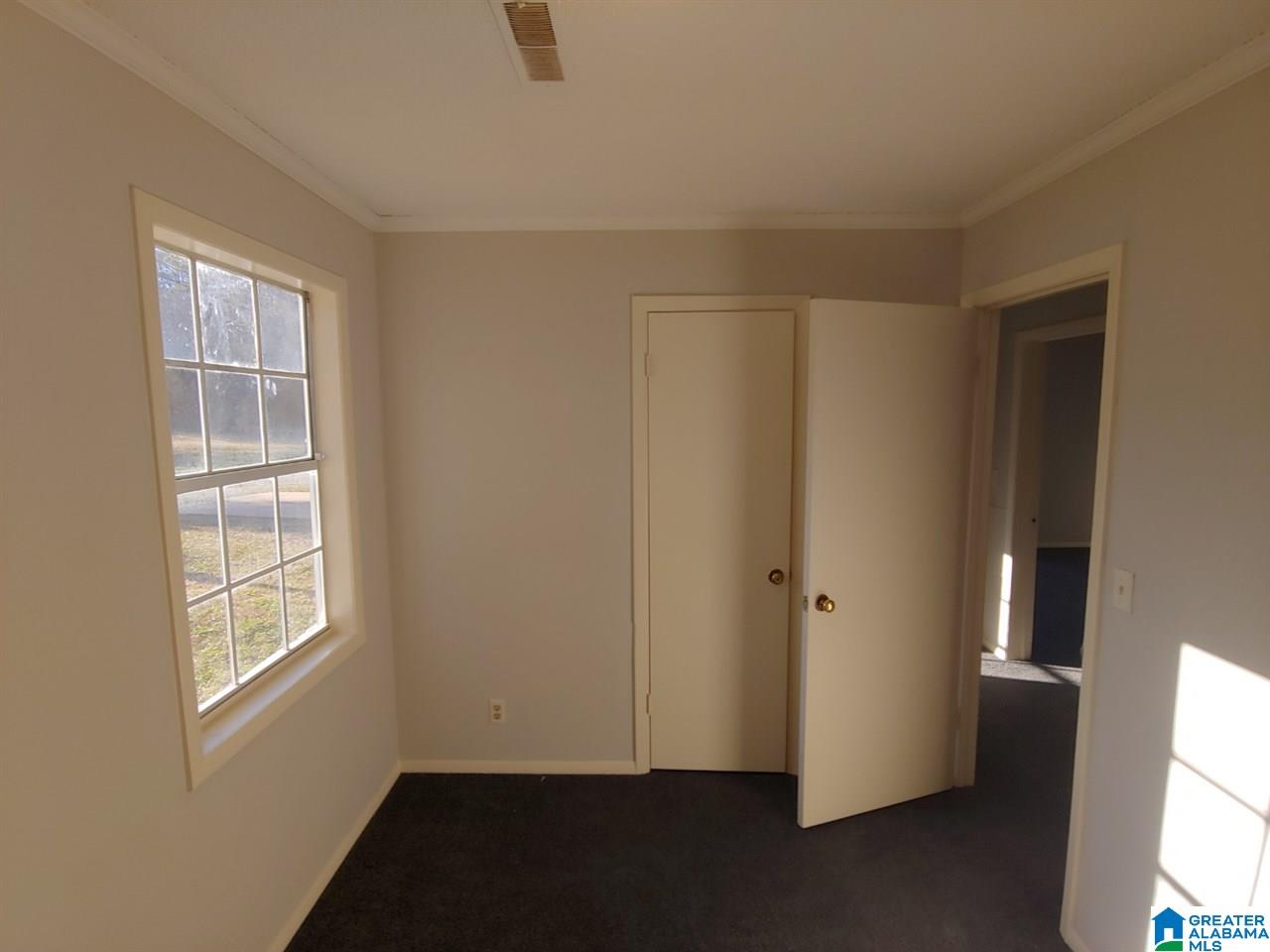 2621 Walker Road Bessemer, AL 35022 - Photo 2 of 9