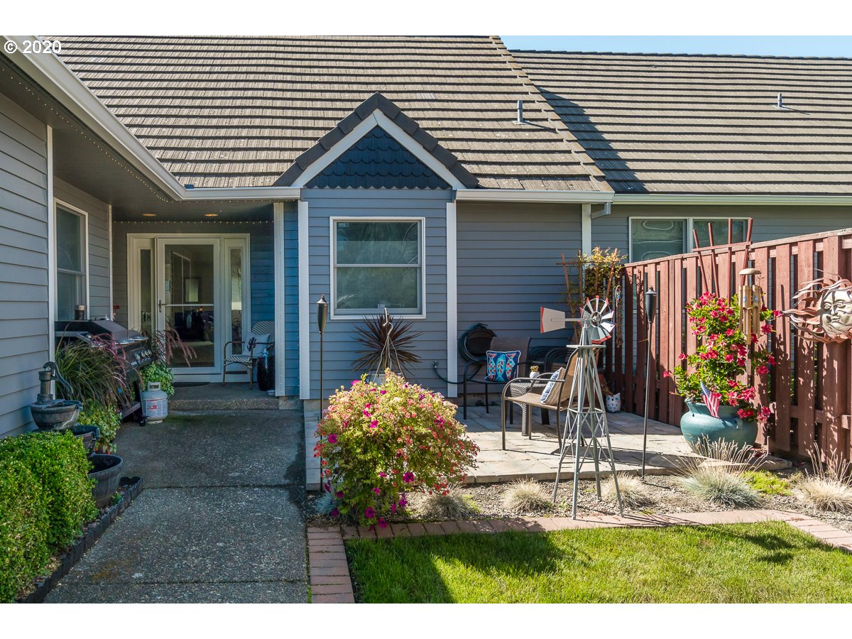 1213 Goose Creek Road Woodburn, OR 97071 - Photo 2 of 24 Gallery Image 2