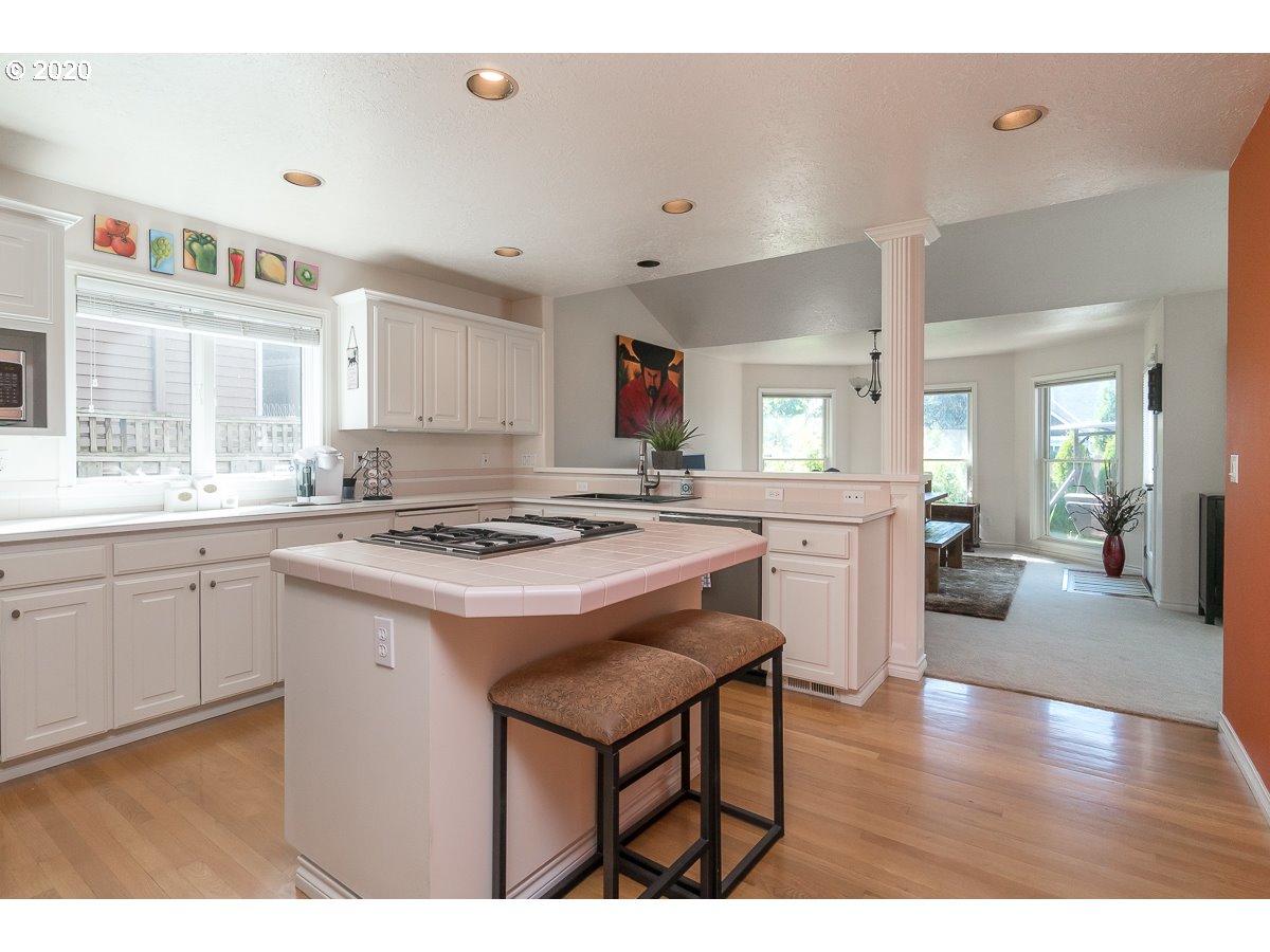 1213 Goose Creek Road Woodburn, OR 97071 - Photo 11 of 24 Gallery Image 11