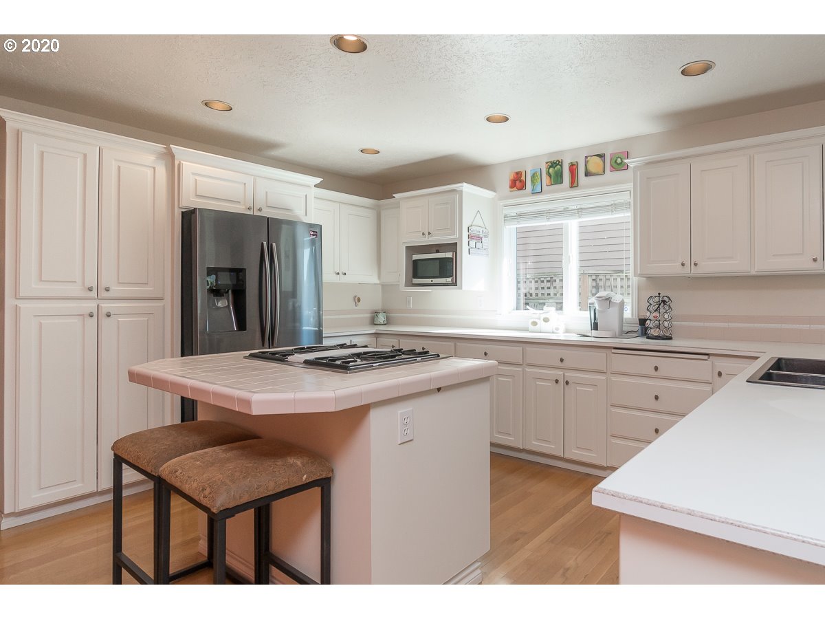 1213 Goose Creek Road Woodburn, OR 97071 - Photo 12 of 24 Gallery Image 12