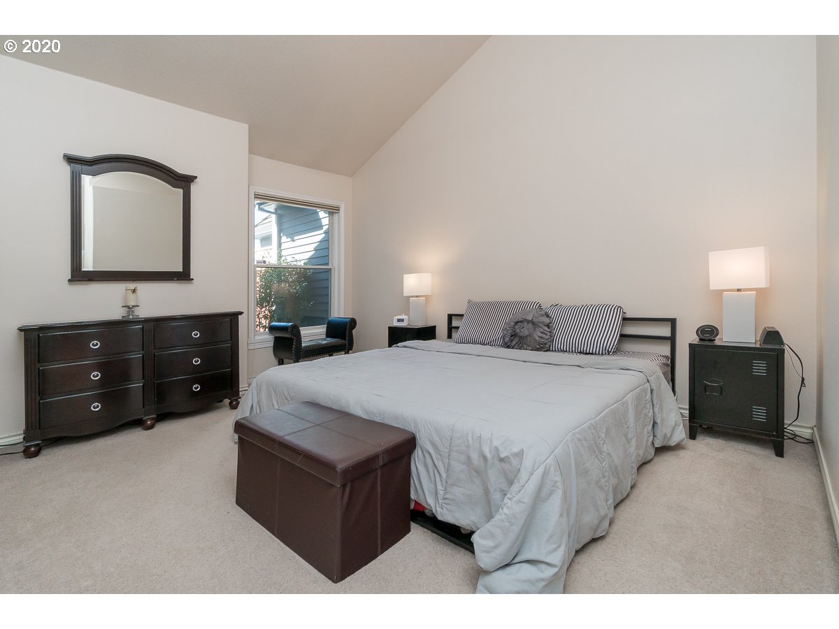 1213 Goose Creek Road Woodburn, OR 97071 - Photo 13 of 24 Gallery Image 13