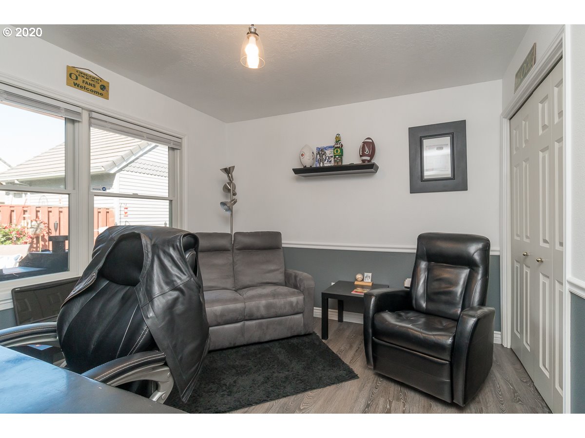 1213 Goose Creek Road Woodburn, OR 97071 - Photo 18 of 24 Gallery Image 18