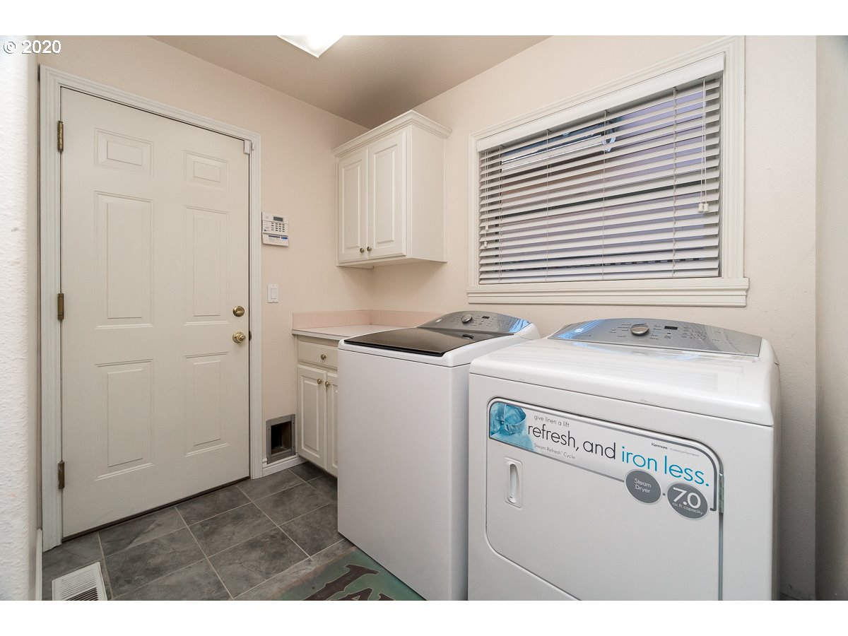 1213 Goose Creek Road Woodburn, OR 97071 - Photo 19 of 24 Gallery Image 19