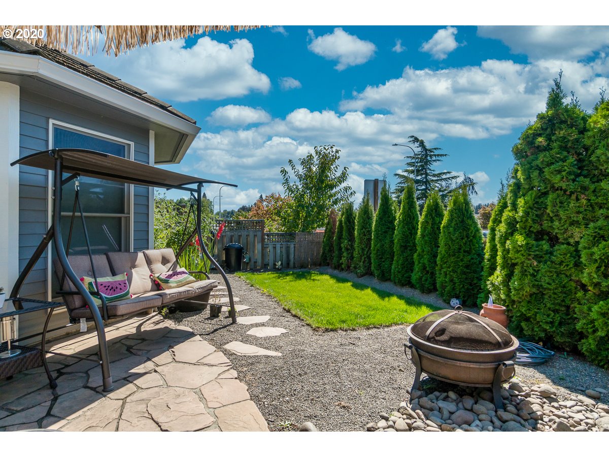 1213 Goose Creek Road Woodburn, OR 97071 - Photo 20 of 24 Gallery Image 20