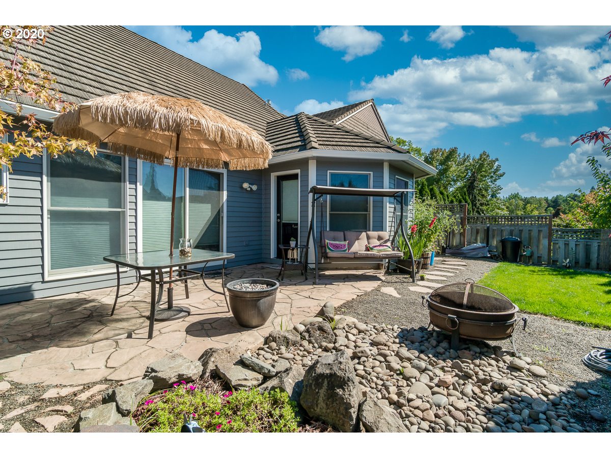 1213 Goose Creek Road Woodburn, OR 97071 - Photo 21 of 24 Gallery Image 21
