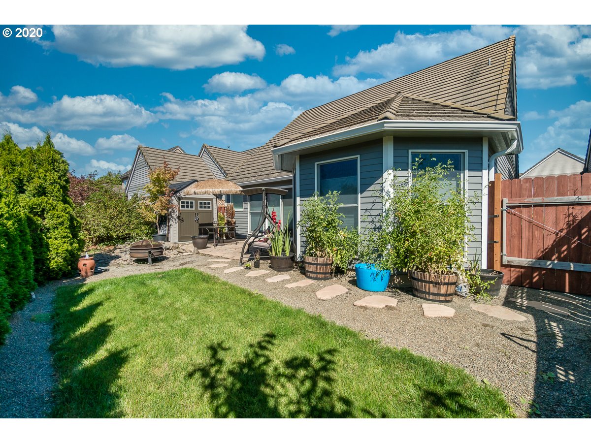 1213 Goose Creek Road Woodburn, OR 97071 - Photo 22 of 24 Gallery Image 22