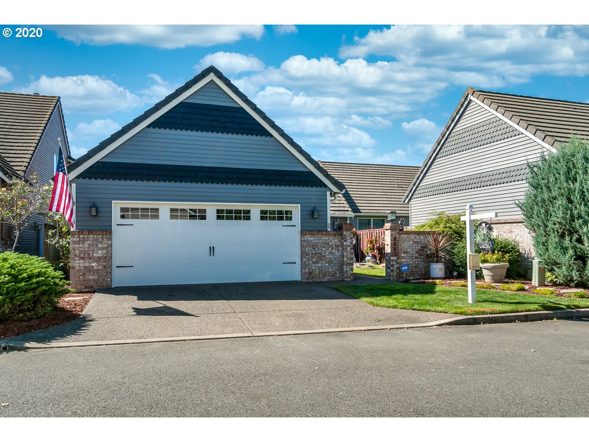 1213 Goose Creek Road Woodburn, OR 97071 - Photo 23 of 24 Gallery Image 23