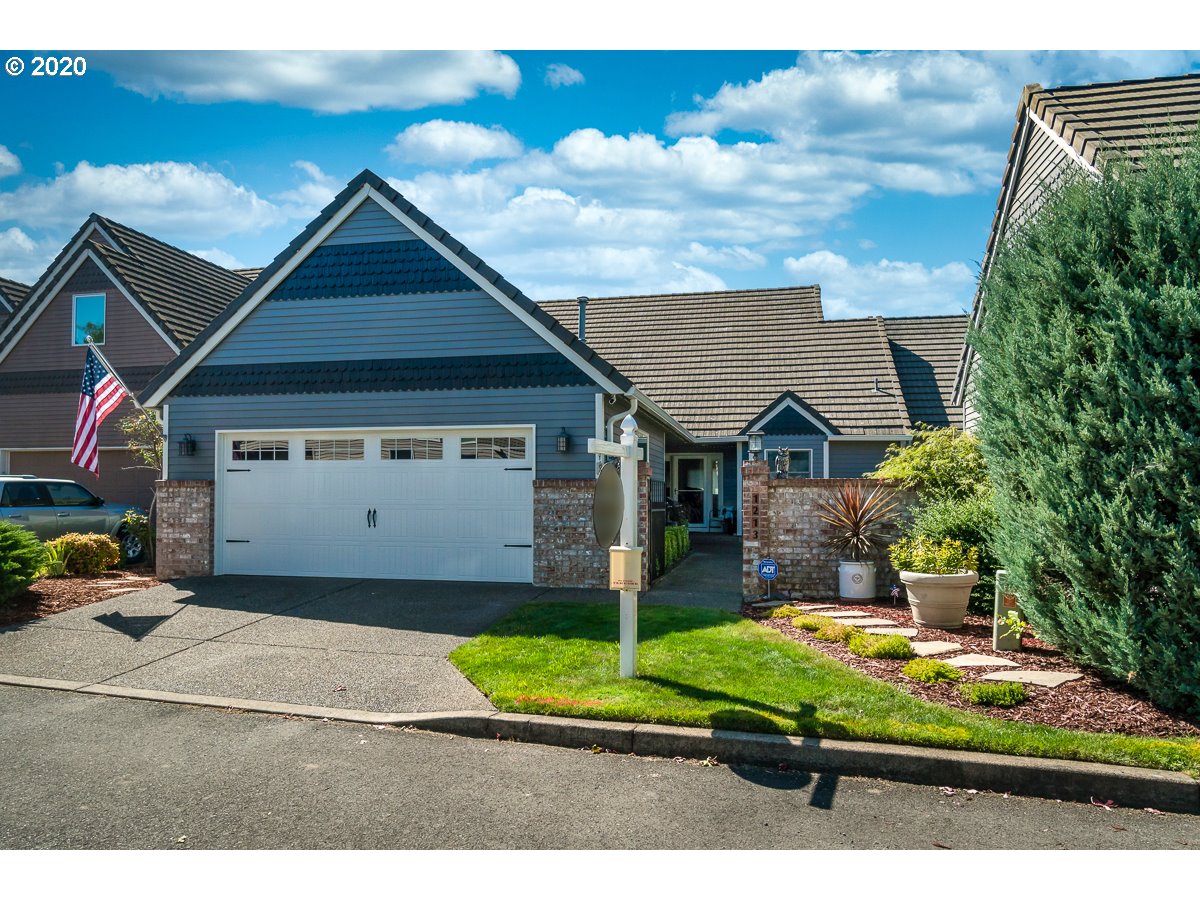 1213 Goose Creek Road Woodburn, OR 97071 - Photo 24 of 24 Gallery Image 24