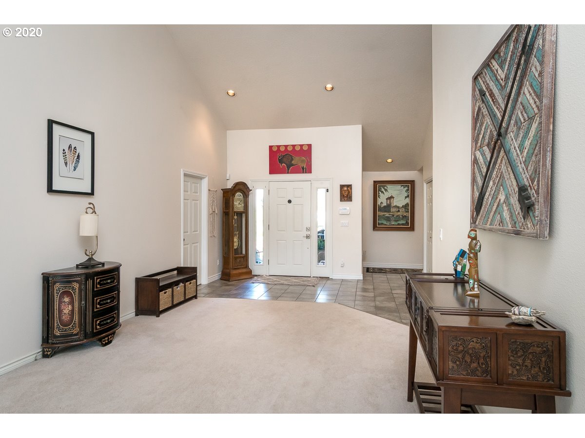 1213 Goose Creek Road Woodburn, OR 97071 - Photo 4 of 24 Gallery Image 4