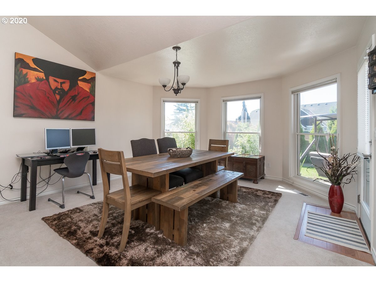 1213 Goose Creek Road Woodburn, OR 97071 - Photo 7 of 24 Gallery Image 7