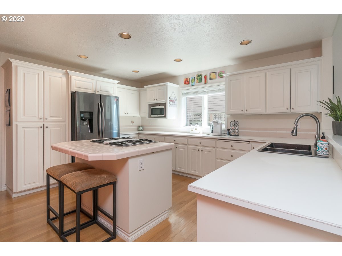 1213 Goose Creek Road Woodburn, OR 97071 - Photo 10 of 24 Gallery Image 10
