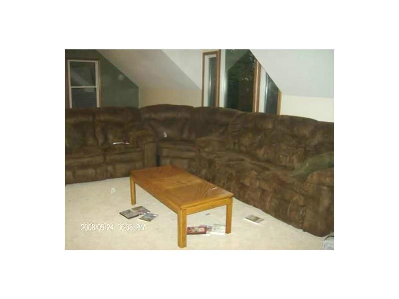 3035 South Tecumseh Road Springfield, OH 45502 - Photo 10 of 19 Gallery Image 10
