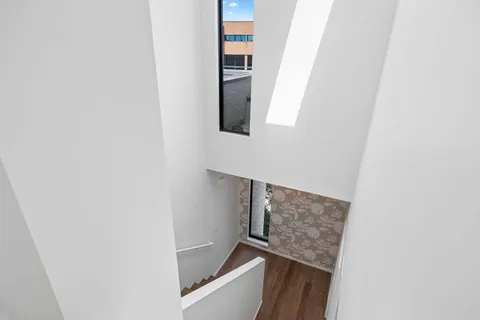 $979,900 | 542 Little Channing Way, Unit 542, Nashville, TN 37212