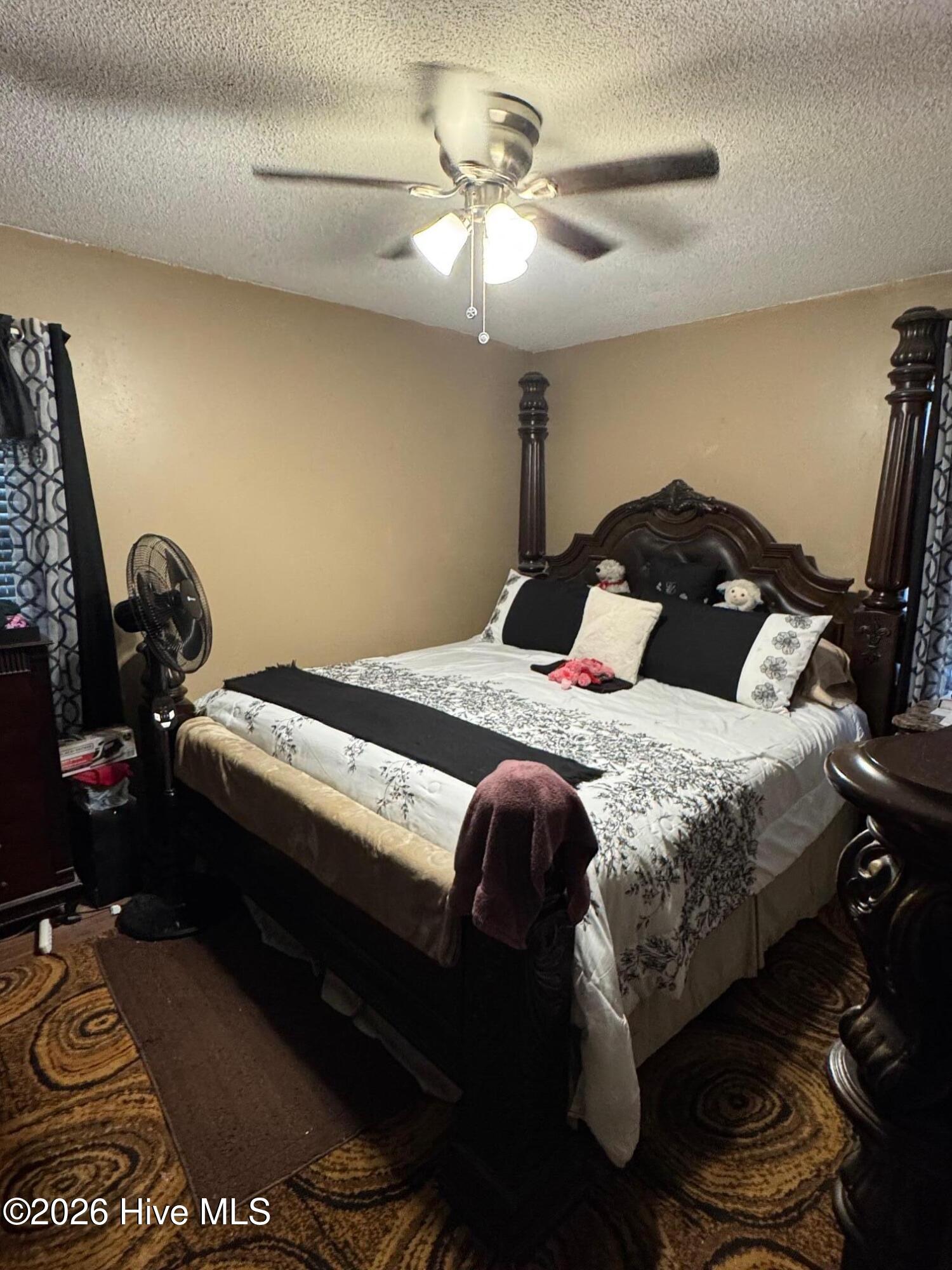 3606 Old McDuffie Road Augusta, GA 30906 - Photo 11 of 19
