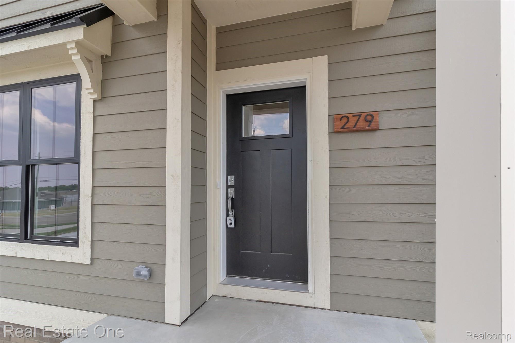 279 West Tienken Road Rochester, MI 48306 - Photo 5 of 43 05-279 W Tienken Rd-windowstill-rea.jpg