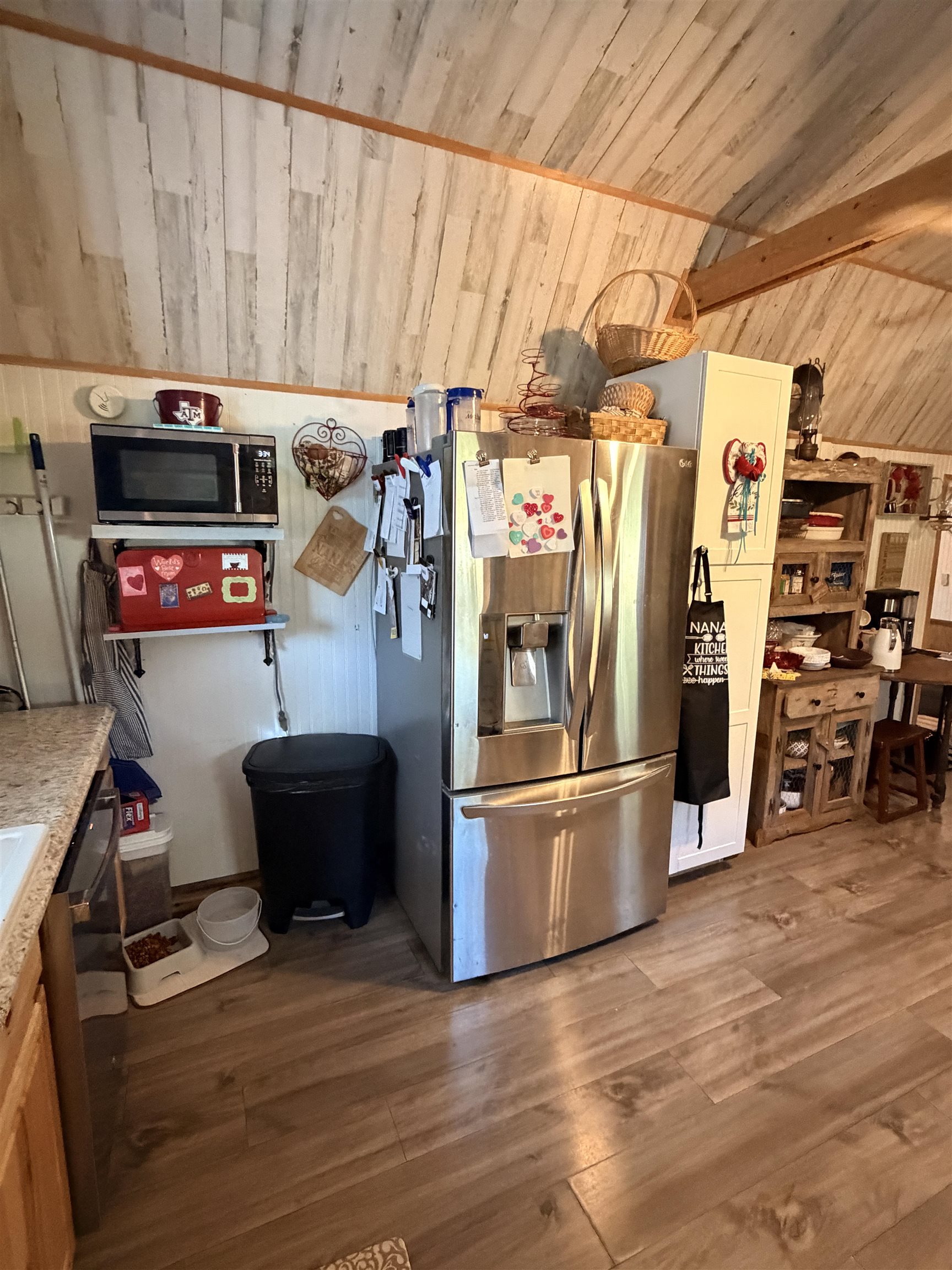 9022 Dairyland Heights Road Silsbee, TX 77656 - Photo 10 of 31
