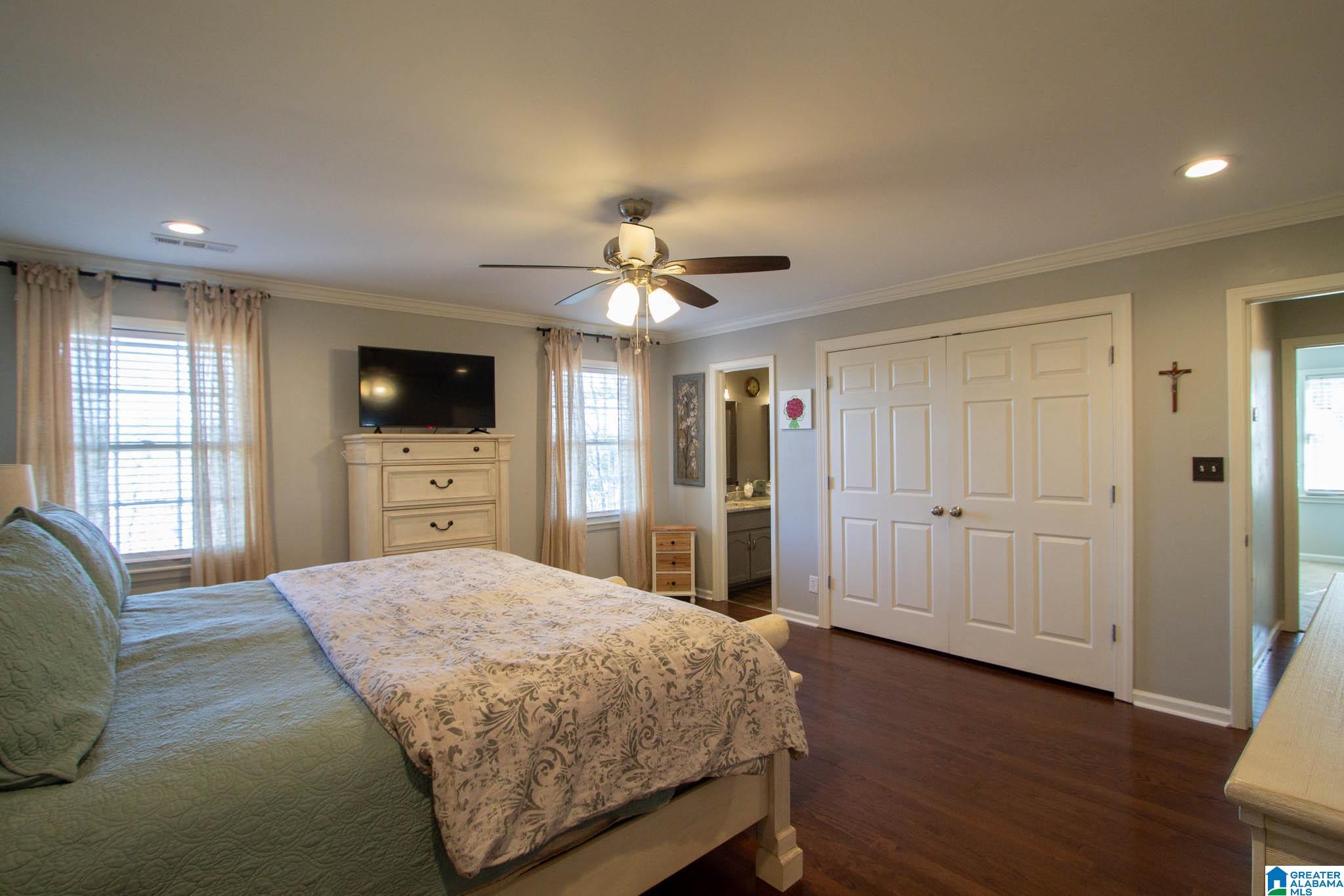 3540 William And Mary Road Birmingham, AL 35216 - Photo 25 of 60