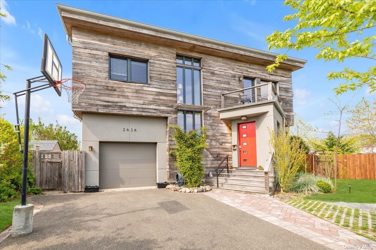 2636 Belmill Road Bellmore, NY 11710 - Photo 1 of 1 Gallery Image 1