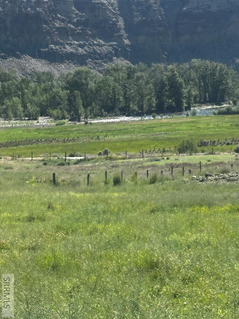 6 Homestead Trail Challis, ID 83226 - Photo 4 of 36