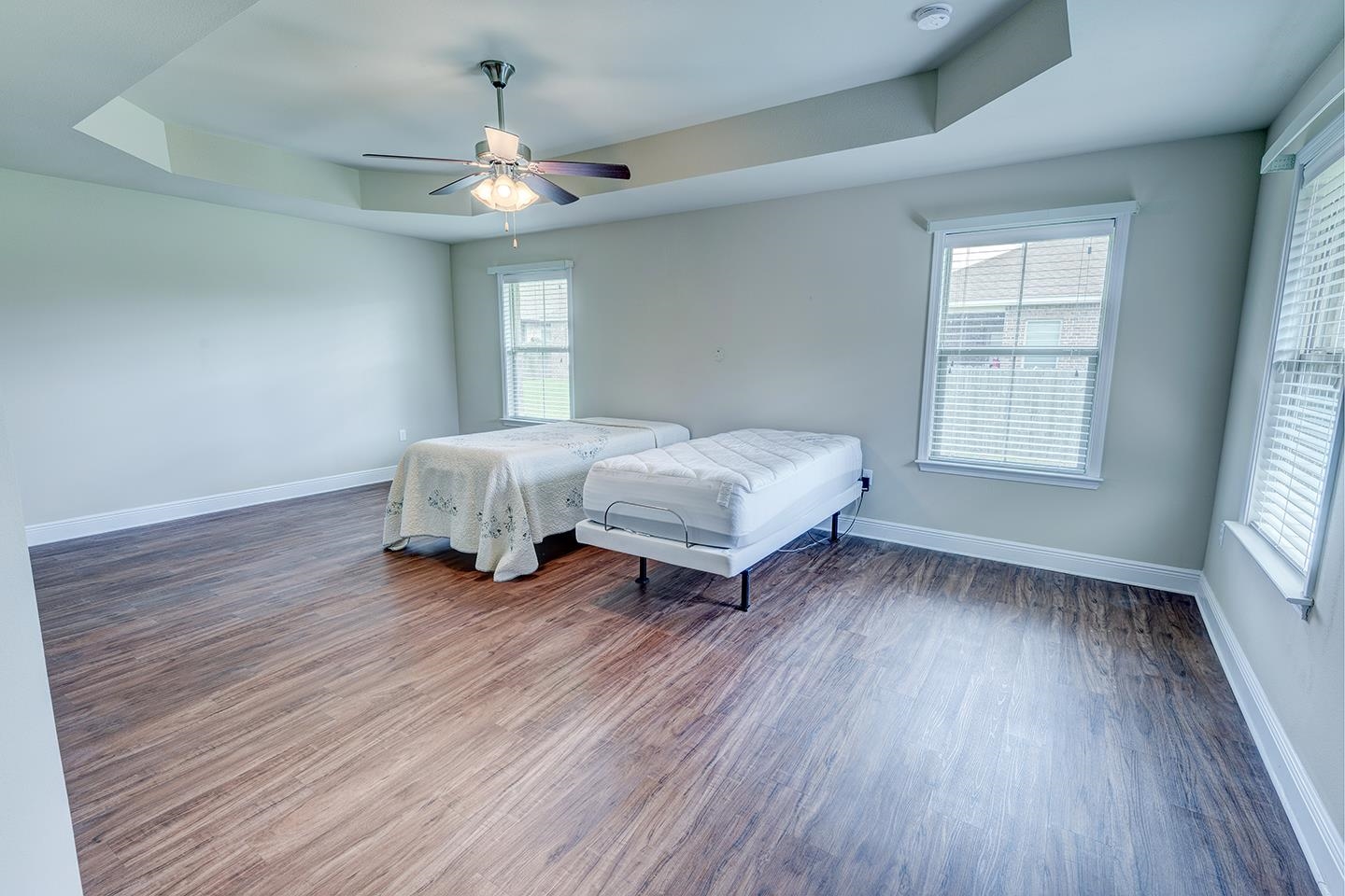 1744 Toulouse Lane Foley, AL 36535 - Photo 17 of 24