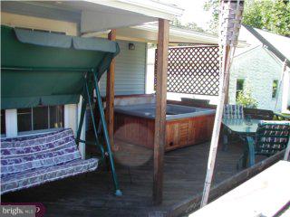 519 Laurel Road Laurel Springs, NJ 08021 - Photo 2 of 6