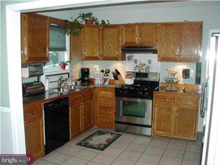 519 Laurel Road Laurel Springs, NJ 08021 - Photo 4 of 6