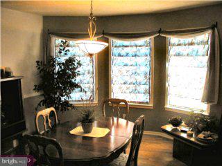 519 Laurel Road Laurel Springs, NJ 08021 - Photo 5 of 6