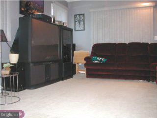 519 Laurel Road Laurel Springs, NJ 08021 - Photo 6 of 6