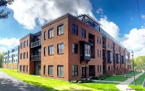 $1,791 | 130 Excelsior Avenue, Unit 306, Saratoga Springs, NY 12866