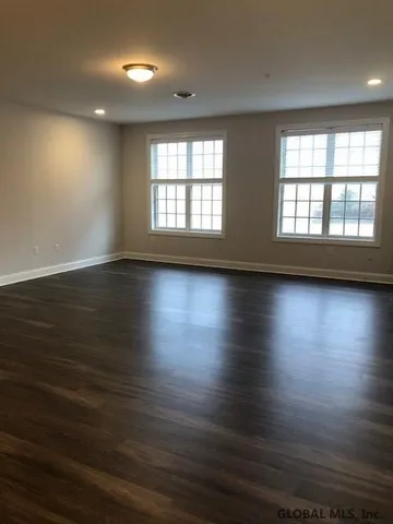 $1,791 | 130 Excelsior Avenue, Unit 306, Saratoga Springs, NY 12866