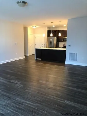 $1,791 | 130 Excelsior Avenue, Unit 306, Saratoga Springs, NY 12866