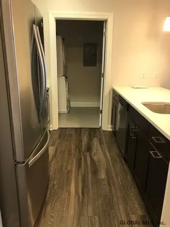 $1,791 | 130 Excelsior Avenue, Unit 306, Saratoga Springs, NY 12866