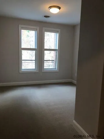 $1,791 | 130 Excelsior Avenue, Unit 306, Saratoga Springs, NY 12866